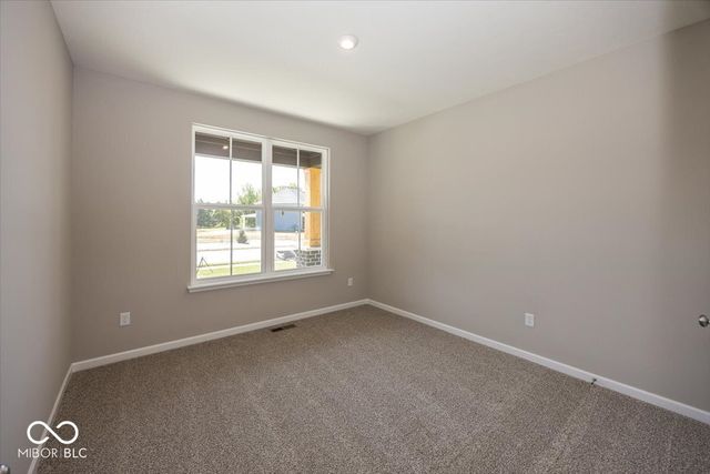 1960 Delp Court, Avon, IN 46123