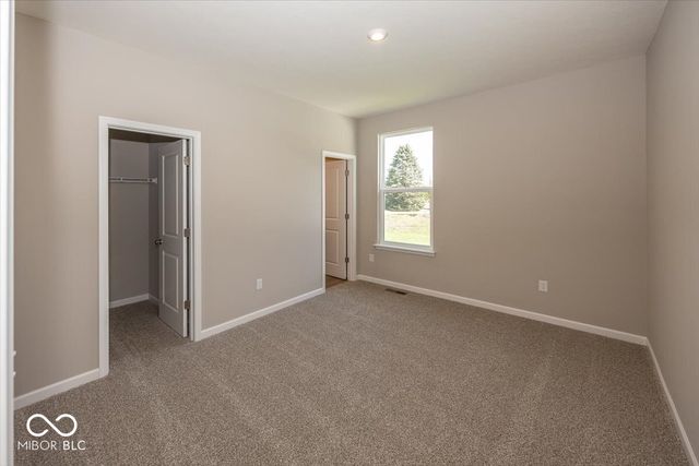 1960 Delp Court, Avon, IN 46123