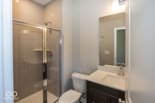 1960 Delp Court, Avon, IN 46123