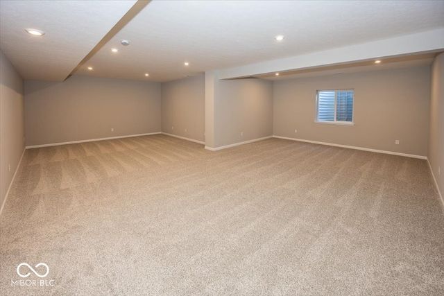 1960 Delp Court, Avon, IN 46123