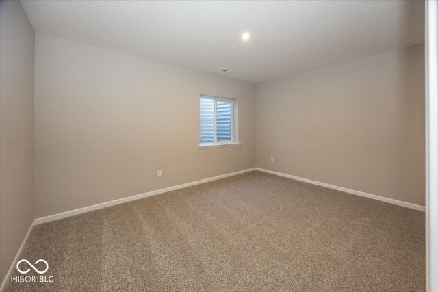 1960 Delp Court, Avon, IN 46123