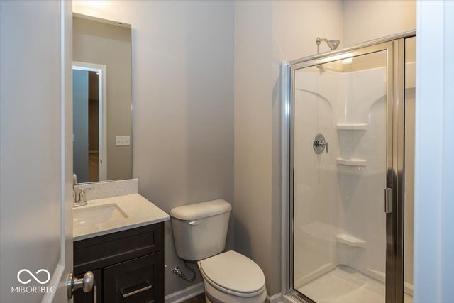 1960 Delp Court, Avon, IN 46123