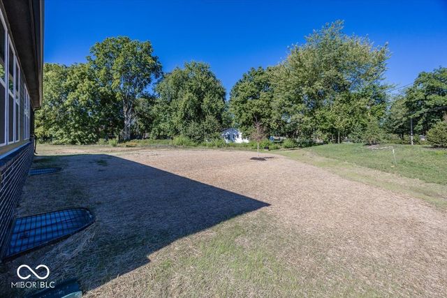 1960 Delp Court, Avon, IN 46123