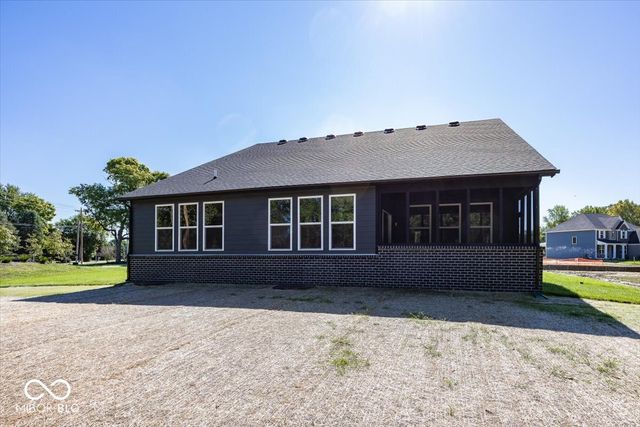 1960 Delp Court, Avon, IN 46123