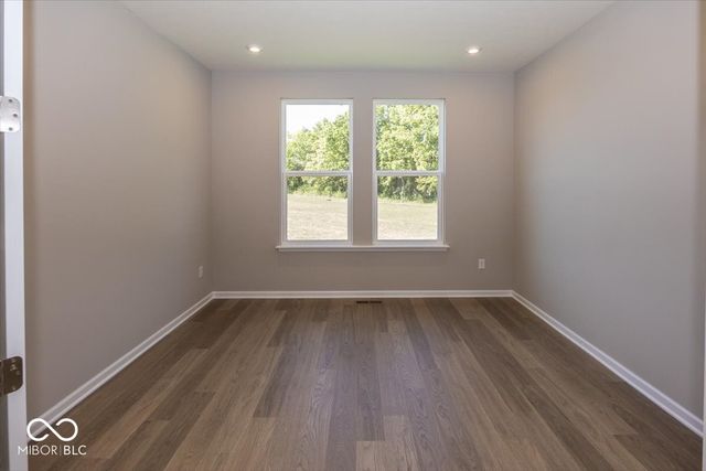 1960 Delp Court, Avon, IN 46123