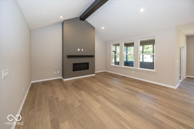 1960 Delp Court, Avon, IN 46123