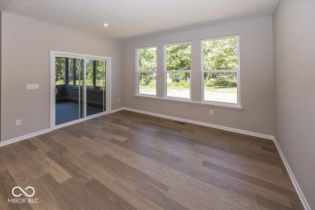 1960 Delp Court, Avon, IN 46123