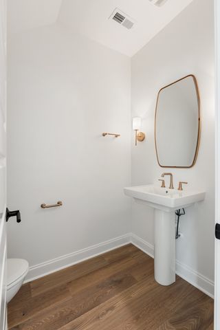 3144 Long Branch Circle, Franklin, TN 37064