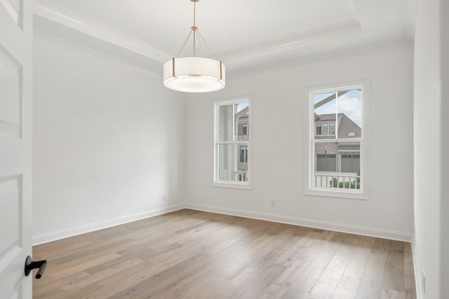 3144 Long Branch Circle, Franklin, TN 37064