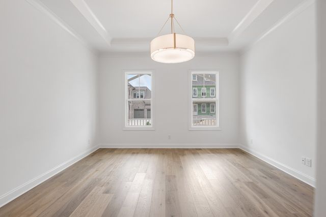 3144 Long Branch Circle, Franklin, TN 37064