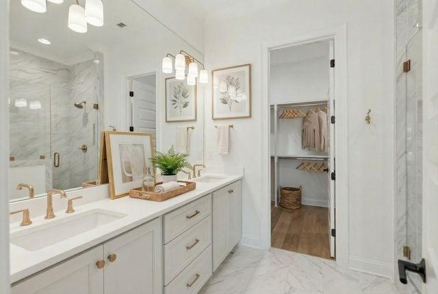 3144 Long Branch Circle, Franklin, TN 37064