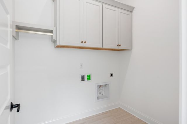 3144 Long Branch Circle, Franklin, TN 37064