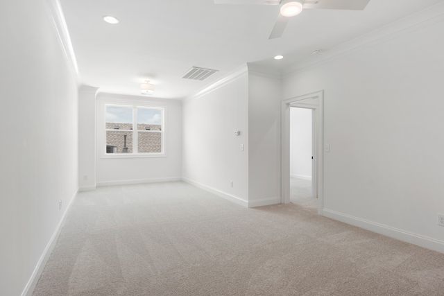 3144 Long Branch Circle, Franklin, TN 37064