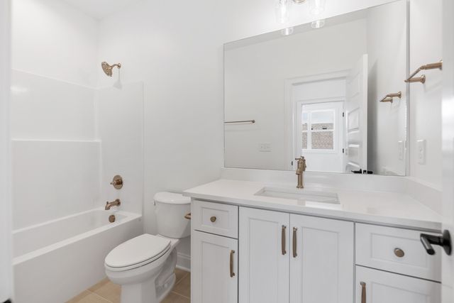 3144 Long Branch Circle, Franklin, TN 37064