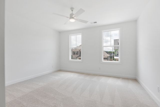 3144 Long Branch Circle, Franklin, TN 37064