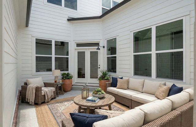 3144 Long Branch Circle, Franklin, TN 37064