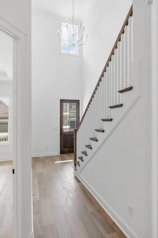 3144 Long Branch Circle, Franklin, TN 37064