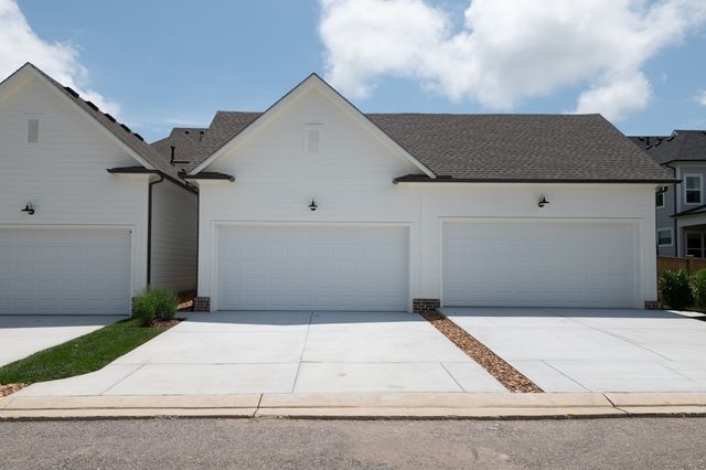 3144 Long Branch Circle, Franklin, TN 37064