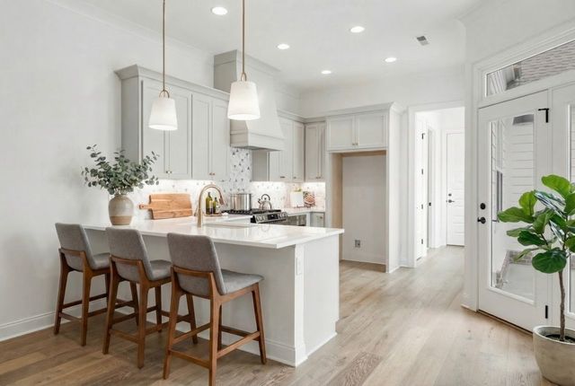 3144 Long Branch Circle, Franklin, TN 37064