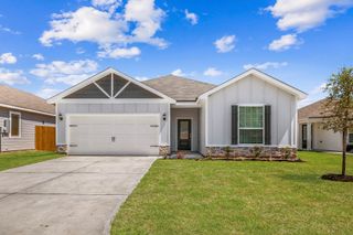 10399 Red Cardinal Drive, Houston, TX 77328