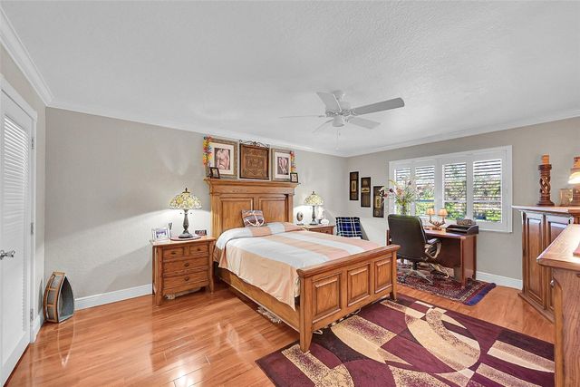 1920 NE 1st Terrace 212H, Wilton Manors, FL 33305