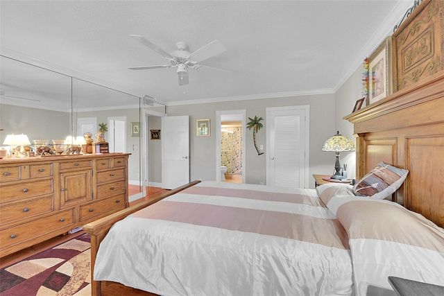 1920 NE 1st Terrace 212H, Wilton Manors, FL 33305