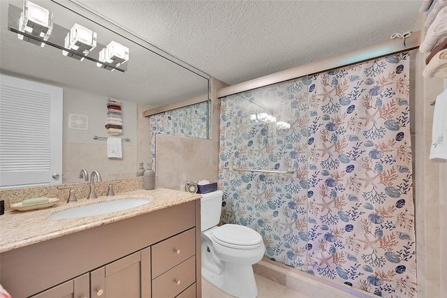 1920 NE 1st Terrace 212H, Wilton Manors, FL 33305