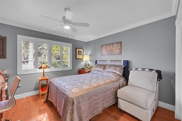 1920 NE 1st Terrace 212H, Wilton Manors, FL 33305