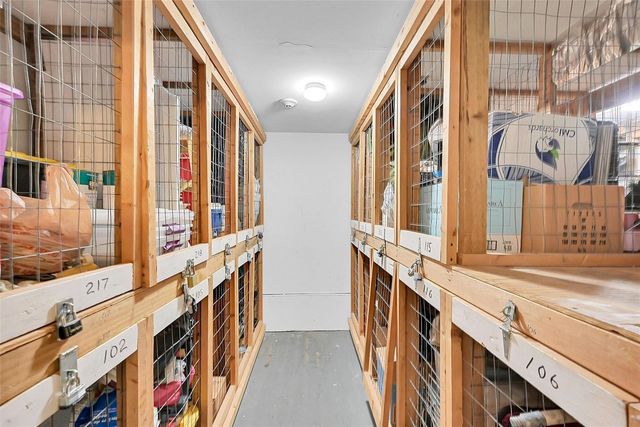 1920 NE 1st Terrace 212H, Wilton Manors, FL 33305