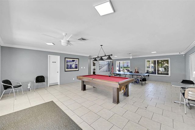 1920 NE 1st Terrace 212H, Wilton Manors, FL 33305
