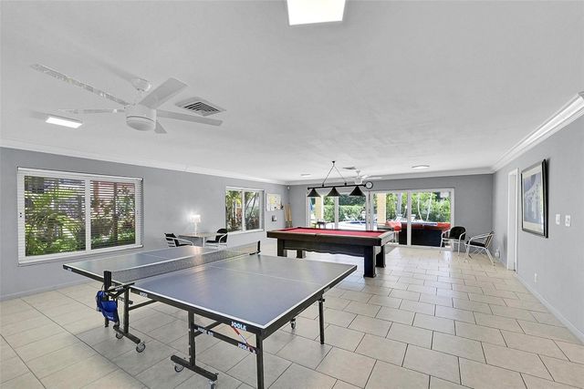 1920 NE 1st Terrace 212H, Wilton Manors, FL 33305