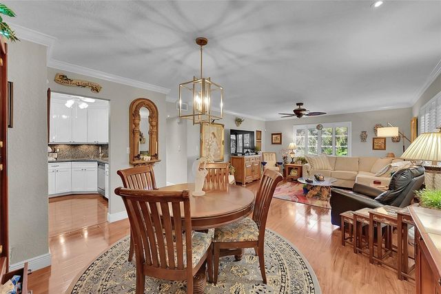 1920 NE 1st Terrace 212H, Wilton Manors, FL 33305