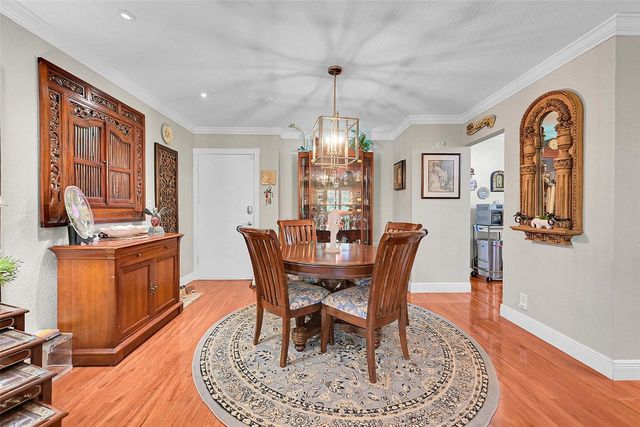 1920 NE 1st Terrace 212H, Wilton Manors, FL 33305