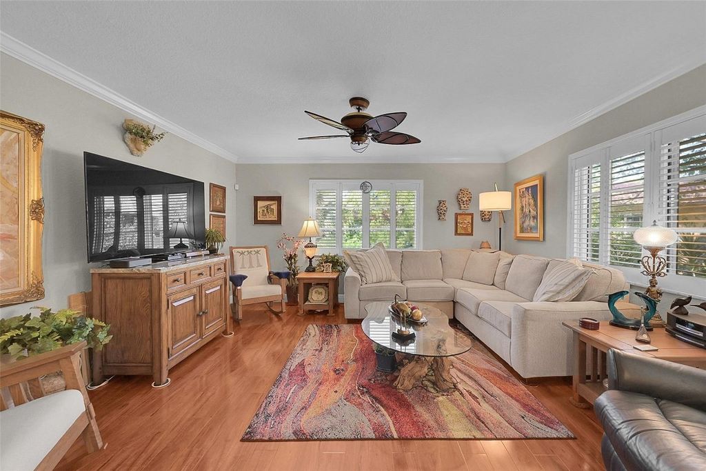 1920 NE 1st Terrace 212H, Wilton Manors, FL 33305