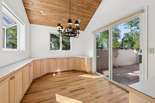 26 Oak Avenue, Colorado Springs, CO 80906