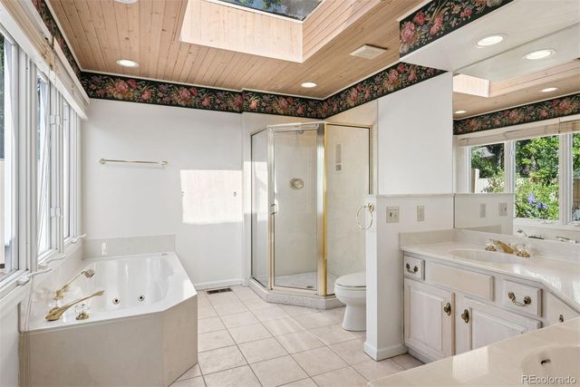 26 Oak Avenue, Colorado Springs, CO 80906