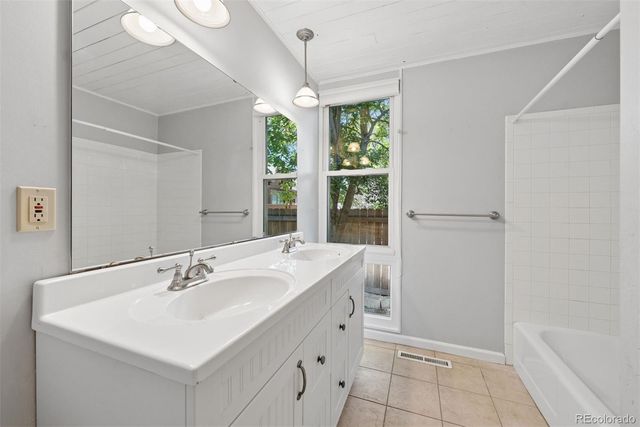 26 Oak Avenue, Colorado Springs, CO 80906