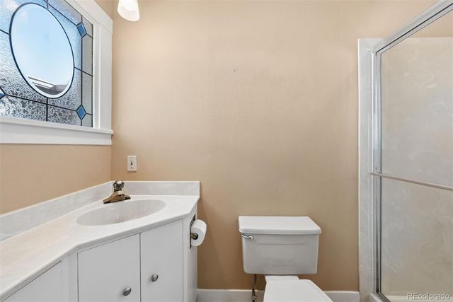 26 Oak Avenue, Colorado Springs, CO 80906