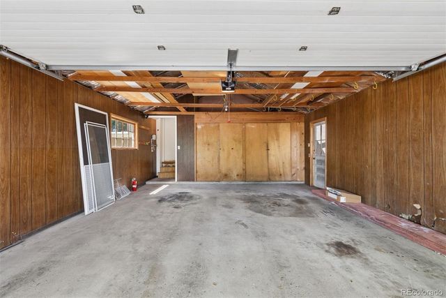 26 Oak Avenue, Colorado Springs, CO 80906