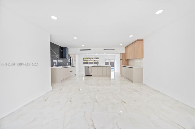 4140 SW 108th Ave, Miami, FL 33165