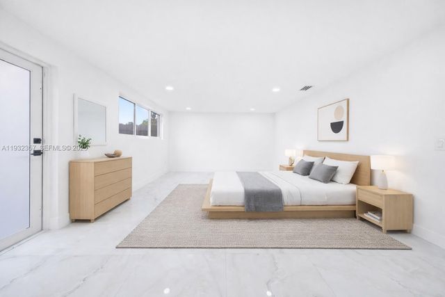 4140 SW 108th Ave, Miami, FL 33165