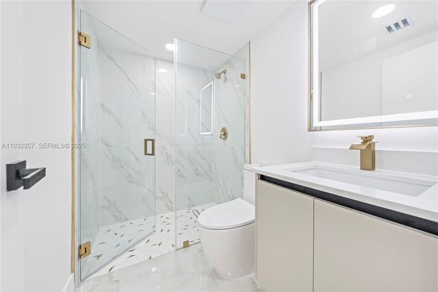 4140 SW 108th Ave, Miami, FL 33165