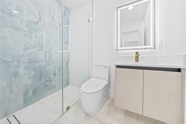 4140 SW 108th Ave, Miami, FL 33165