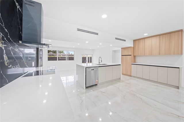 4140 SW 108th Ave, Miami, FL 33165