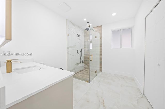 4140 SW 108th Ave, Miami, FL 33165