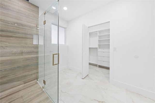 4140 SW 108th Ave, Miami, FL 33165