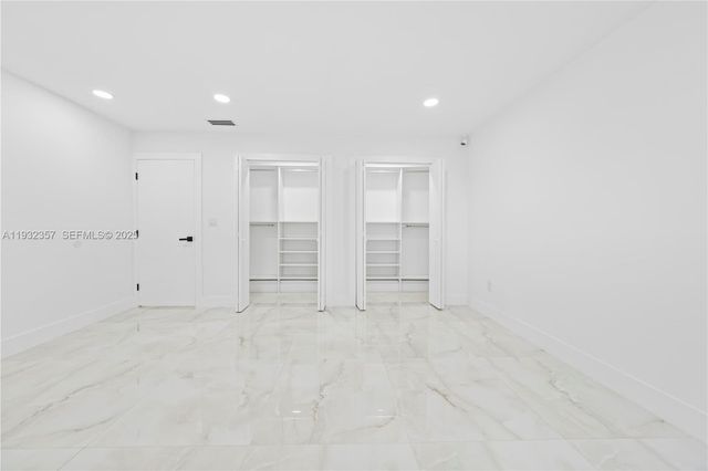 4140 SW 108th Ave, Miami, FL 33165