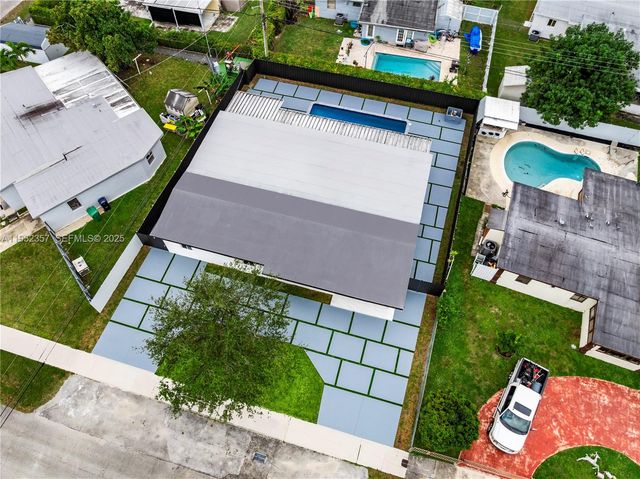 4140 SW 108th Ave, Miami, FL 33165