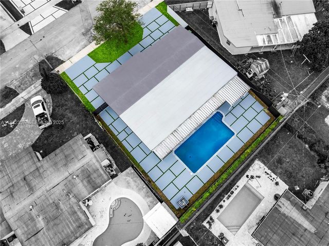 4140 SW 108th Ave, Miami, FL 33165