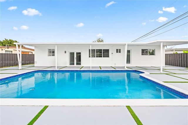 4140 SW 108th Ave, Miami, FL 33165